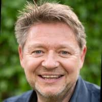 9 "Harold Straub" profiles