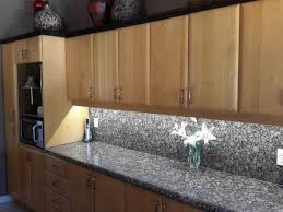 55 Super Bright Led Under Cabinet Lighting Kitchen Cabinets Storage Ideas Check Kitchen Under Cabinet Lighting Under Cabinet Lighting Light Kitchen Cabinets