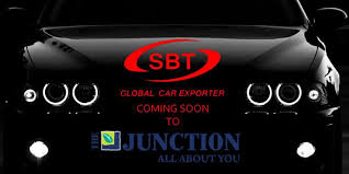 Sbt japan the world's largest used car exporter, since 1993. Facebook