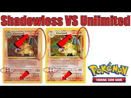 This Pokémon Card Just Sold For $420,000 At Auction | Cnn