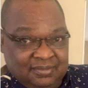 Tapley Family Obituaries