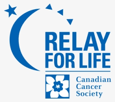 The event has now spread to more than 20 countries. Relay For Life Logo Png Transparent Relay For Life Logo Png Image Free Download Pngkey