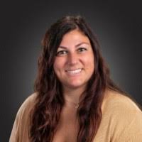 AST Primary Care Centralia