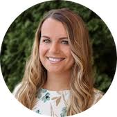 Pediatric Dentists Cool Springs & Brentwood