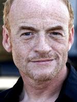Sean Bean