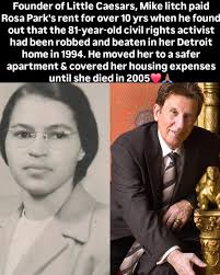 This is the type of stuff that Makes America Great❤️