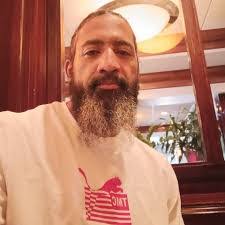 Javon West's Instagram, Twitter & Facebook