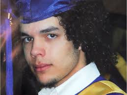 Timothy Rempel is appealing his murder conviction in Ryan Lane's death