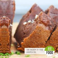 Tolle rezepte in vielen variationen und vieles mehr! Pin Auf Kuchen 1