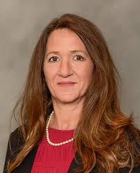 Birmingham Branch of Raymond James