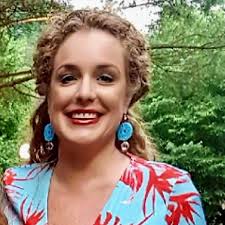 Coaching_Marcela_Madrazo