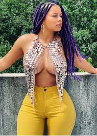 Winny Munoz - Free sexy pics, galleries & more at Babepedia