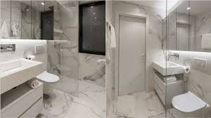 With little room for an extra cabinet or standing shelves, one of the best small bathroom storage solutions is to think up. 100 Small Bathroom Design Ideas Bathroom Tiles Design Bathroom Remodel Decorating Ideas 2021 Th Maxhouzez