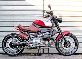 Bmw R1100r Google Suche Bmw Motorrad Bmw Motorrad