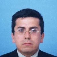 CESAR AUGUSTO REINA RODRIGUEZ