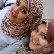 Stream Amera Mohamed 7 music