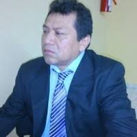 40+ "William Pech" profiles