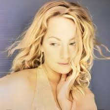 Tina Moore biography