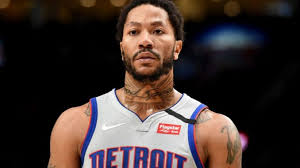The lakers are only slightly over the luxury tax line this season, but their roster will likely get significantly more expensive in 2021/22. Nba Rumors 3 Trade Packages To Send Derrick Rose To Lakers