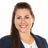 Claire Amos Email & Phone Number