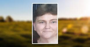 Kathy Lee Estrada Obituary August 22, 2021