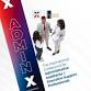AdminX: The International Conference for event image