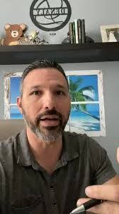 Jason Eckles's Instagram, Twitter & Facebook