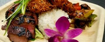 We offer custom designed call 808 369 8846. Polynesian Foods Boise Id Hawaiian Catering Company Idaho