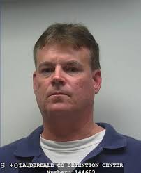 Two Men Arrested In Florence On Multiple Counts Of Human Trafficking  Charges