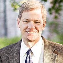 In Quest of the Historical Adam: A Biblical and Scientific Exploration:  Craig, William Lane: 9780802879110: Amazon.com: Books