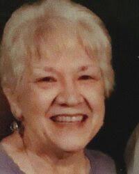 Loretta Jane Minton Anders