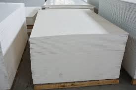 9mm gypsum gypsum board prices kenya ksh. China Kenya Gypsum Board Price Gypsum Wall Board For Best Seller G46 China Building Material Gypsum Board
