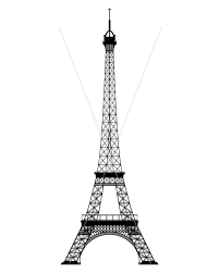 «c'est un exercice de simulation en interne, comme il s'en fait des dizaines par semaine, qui a mal tourné. Dessins Et Coloriages Page De Coloriage Grand Format A Imprimer La Tour Eiffel Sous Forme Geometrique