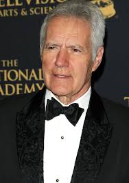 Selling the Invisible