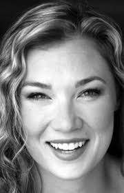 Mamma Mia! (Broadway, Winter Garden Theatre, 2025)