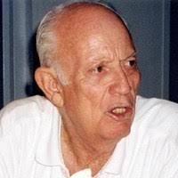 Billie Joe Eller Obituary