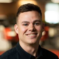 Clark & Enersen Announces 2024 Promotions