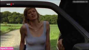 Caroline Peters Carolin Caroline Peters Fan Nude Leaked 25850 | Hot Sex  Picture