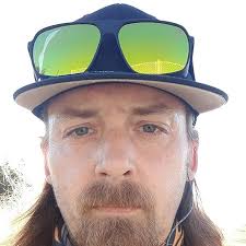 Dia de Los Muertos Lot de 50 autocollants d'Halloween Motif tête de mort  mexicaine pour ordinateur portable, bouteille d'eau, bagages, vélo :  Amazon.ca: Électronique