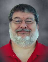 Obituary information for Steve Sinclair