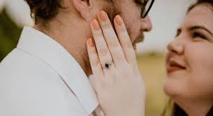 Chloe Thornton and Donaven Rundles' Wedding Website