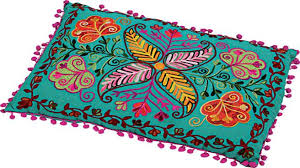 We did not find results for: Tendance Deco L Imprime Suzani Dans La Deco Atelier Germain