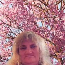 4th Bulb and 2 Shop Lights 12R30 รรขาว 1၁ . ( PASTER 阿野聞