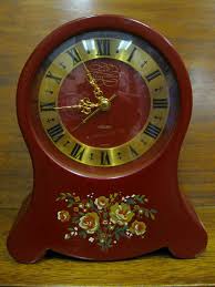 It is only on ios currently but will be out on android as soon as possible. Nawcc Chapter 59 San Diego Event Archive