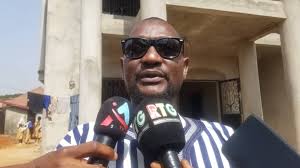 Kountia : trois enfants retrouvés morts dans une voiture |