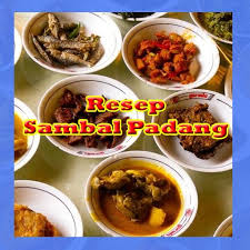 Resep Sambal Padang Paling Enak For Android Apk Download Rebus lidah dalam air mendidih, selama 5 menit, angkat. apkpure com