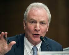 Trump officials contacted El Salvador president about Kilmar Ábrego García,  sources say