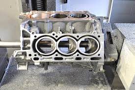 It really depends on what you want to do. Supporting Your Cylinders Open Semi Closed Or Closed Deck