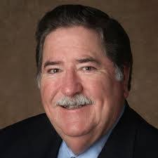 Heidi Bello's Instagram, Twitter & Facebook