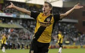 Latest football results nac breda standings and upcoming fixtures. Nac Breda Tickets Buy Nac Breda Football Club Tickets 2021